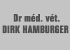 Hamburger Dirk