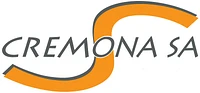 Logo Cremona SA