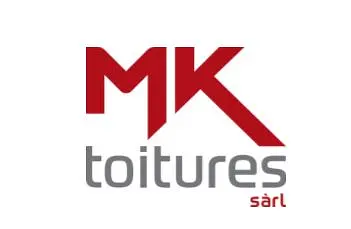 MK Toitures Sàrl