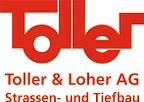 Toller & Loher AG