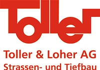 Toller & Loher AG logo