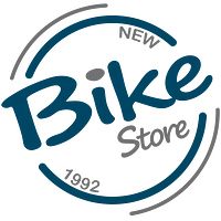 New Bike Store Sàrl logo