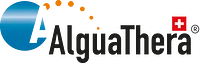 Logo AlguaThera Sàrl