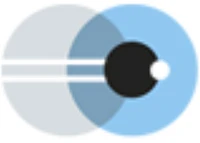 Augenchirurgie am Bahnhof logo