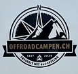 OFFROADCAMPEN