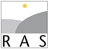 Alterszentrum RAS-Logo