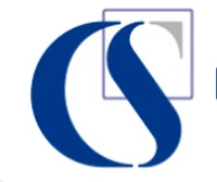 Logo Savoy Christophe
