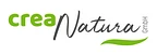 crea Natura GmbH