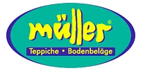 Müller Bodenbeläge logo