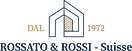 Logo ROSSATO & ROSSI