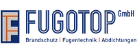 FUGOTOP GmbH-Logo