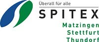 Spitex Matzingen Stettfurt Thundorf-Logo