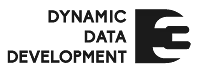 Dynamic Data Development AG
