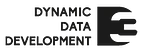 Dynamic Data Development AG