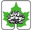 Roth Baumpflege AG-Logo