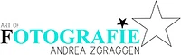 Logo Art of Fotografie