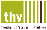THV AG logo