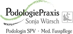 Podologie Praxis Sonja Würsch