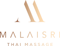 Logo Malaisri Thai Massage