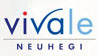 Vivale Neuhegi-Logo