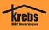 Krebs Bedachungen GmbH