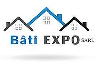 Logo Bâti Expo Sàrl