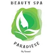 Beauty Spa Paradiese by Yasmid