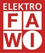 ELEKTRO FAWI GmbH