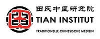 TIAN INSTITUT für Traditionelle Chinesische Medizin logo