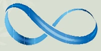 Kaya Reinigung GmbH-Logo