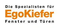 Ramseier Holzbau AG logo