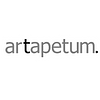 artapetum GmbH