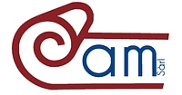 AM moquettes & parquets Sàrl-Logo
