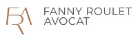 FR Avocats logo