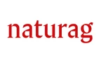Naturag Gartenbau AG