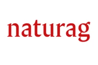 Naturag Gartenbau AG-Logo