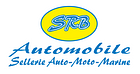 SRB Automobile