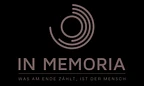 In Memoria Bestattungen GmbH