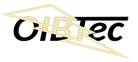 Logo Oibtec Sàrl