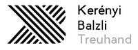 Kerényi Treuhand-Logo