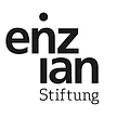 Stiftung Enzian