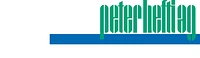 Logo Peter Hefti AG