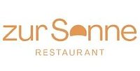 Restaurant zur Sonne logo