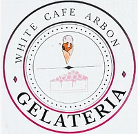 Gastro Artino-Logo