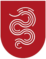 Logo Città di Bellinzona
