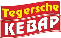 Tegersche Imbiss logo