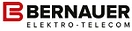 Bernauer AG Elektro-Telecom logo