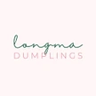 Longma Dumplings