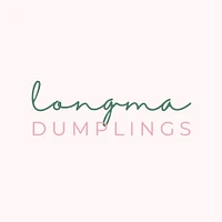 Logo Longma Dumplings