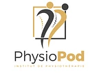 PhysioPod- Institut de physiothérapie